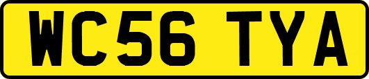 WC56TYA