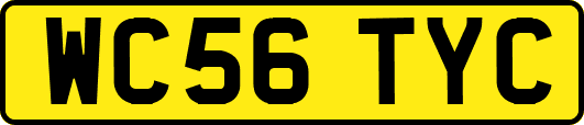 WC56TYC
