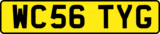 WC56TYG