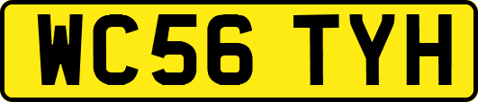 WC56TYH