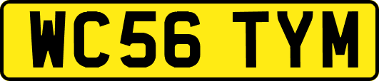 WC56TYM