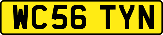 WC56TYN