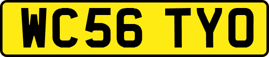 WC56TYO