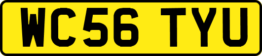 WC56TYU