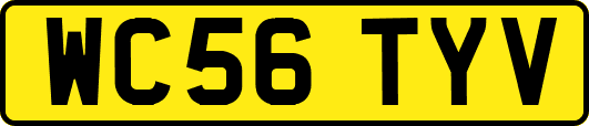 WC56TYV