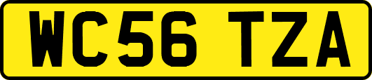 WC56TZA