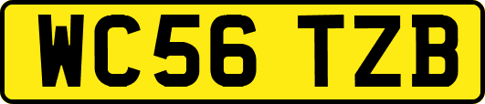 WC56TZB