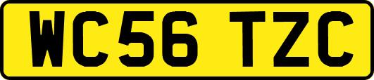 WC56TZC