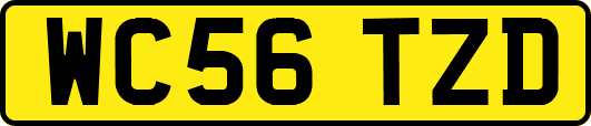 WC56TZD