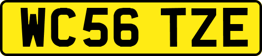 WC56TZE