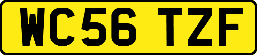 WC56TZF
