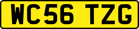 WC56TZG