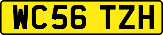 WC56TZH