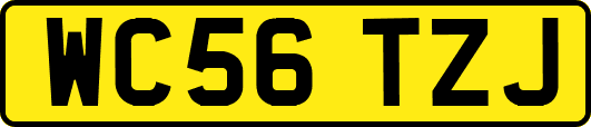 WC56TZJ