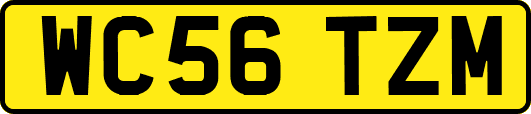 WC56TZM
