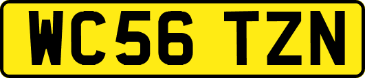 WC56TZN