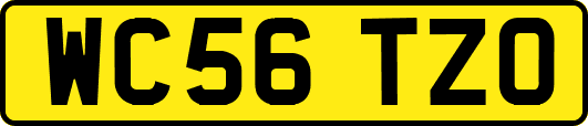 WC56TZO