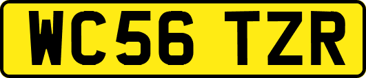 WC56TZR