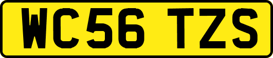 WC56TZS