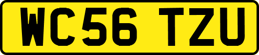 WC56TZU