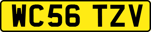 WC56TZV