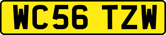 WC56TZW