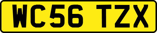 WC56TZX