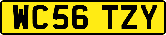 WC56TZY