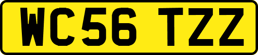 WC56TZZ