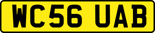 WC56UAB