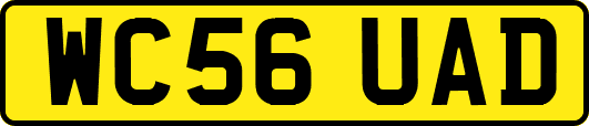 WC56UAD