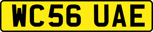 WC56UAE