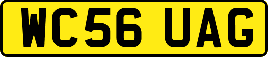 WC56UAG