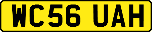 WC56UAH