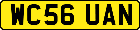 WC56UAN