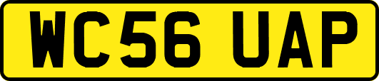 WC56UAP