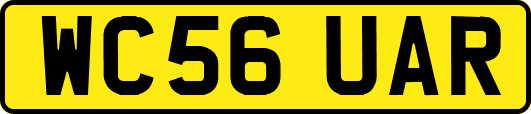 WC56UAR
