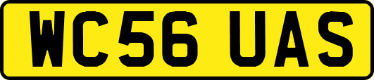 WC56UAS