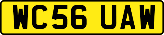WC56UAW