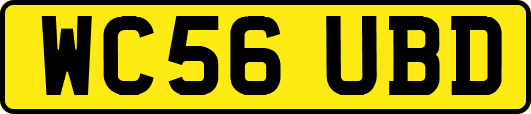 WC56UBD