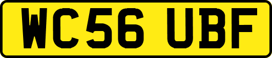WC56UBF