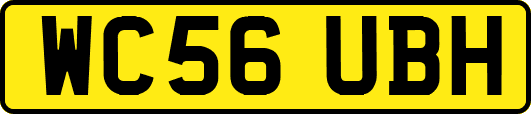 WC56UBH