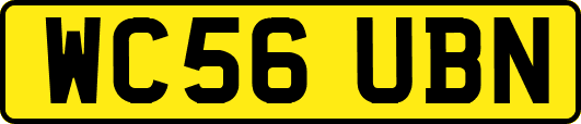 WC56UBN