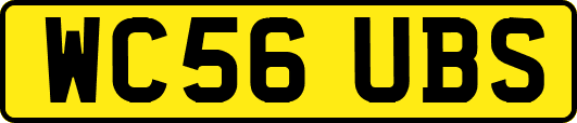 WC56UBS