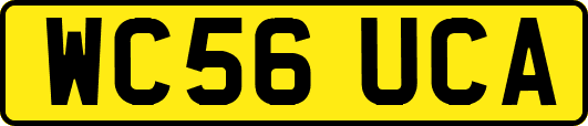 WC56UCA