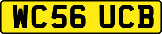 WC56UCB