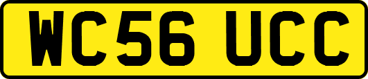 WC56UCC