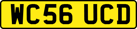 WC56UCD