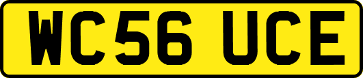 WC56UCE