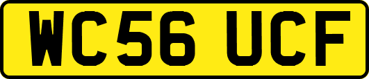 WC56UCF